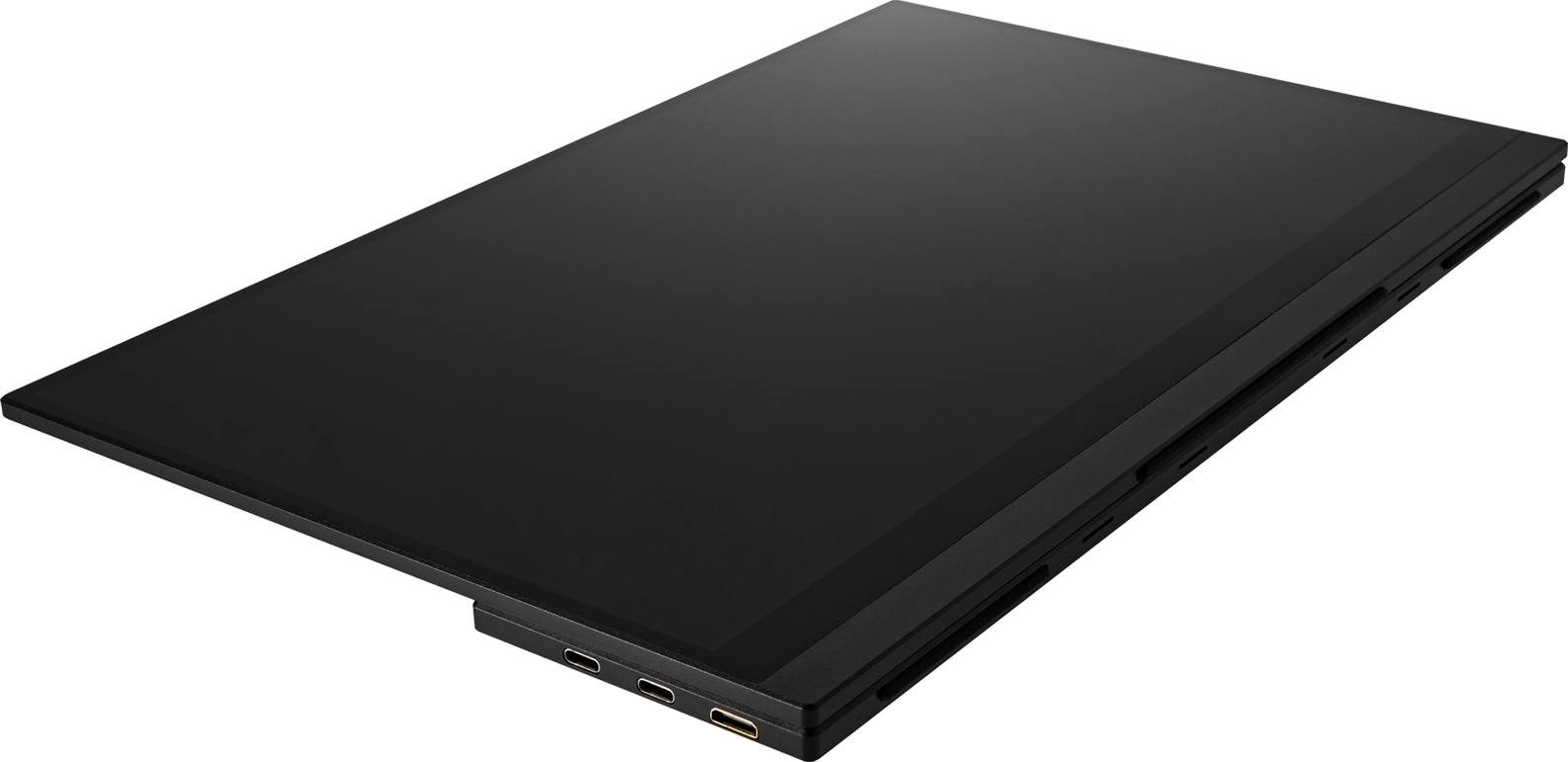 UP-M156THD | ゲーミング関連 | 販売終了製品一覧 | デジタル製品案内