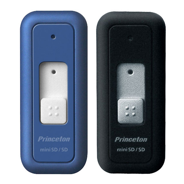 過去の製品との変更点 | ドライバー・ソフトウェア | ダウンロード