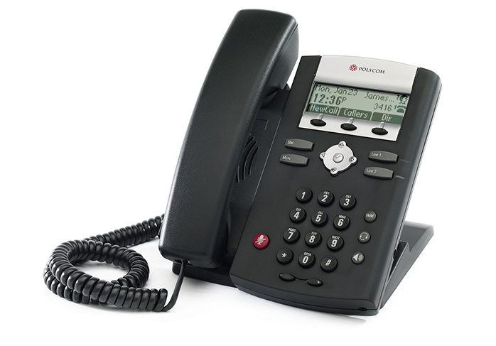 IP電話機｜音声｜Poly社 ビデオ会議、音声会議システム｜プリンストン