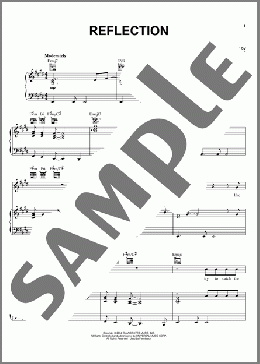 楽譜一覧】Prince - ヤマハ「ぷりんと楽譜」