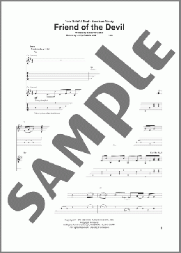 楽譜一覧】Dead END - ヤマハ「ぷりんと楽譜」