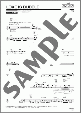 楽譜一覧】Bonnie Pink - ヤマハ「ぷりんと楽譜」