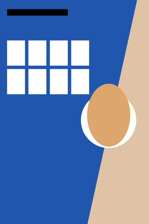 ターゲット1900の覚え方 | 小テストジェネレーター