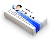 ご注文・お見積もりに関して｜印刷のことなら印刷通販【プリントパック】