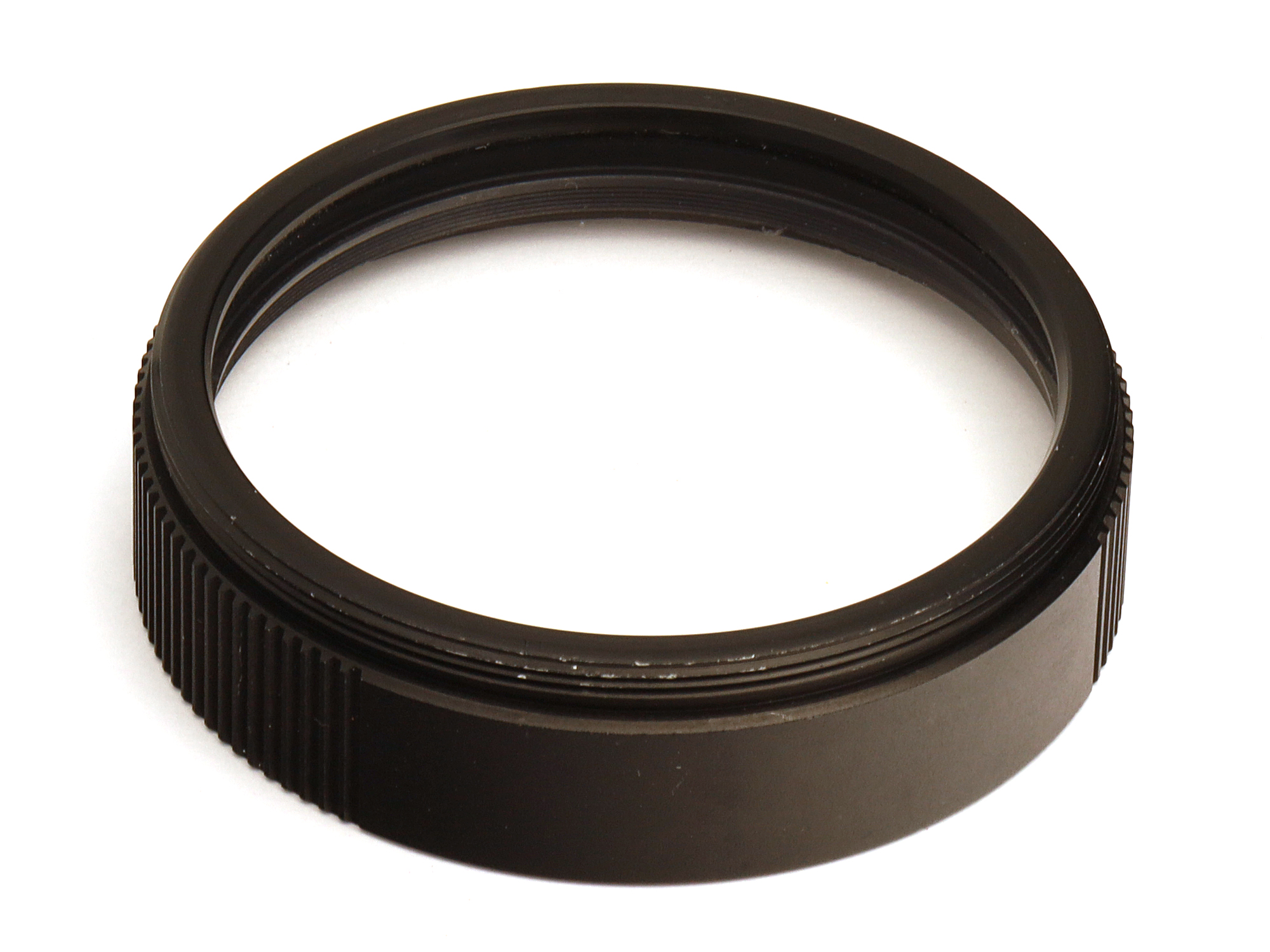 Original Leitz Wetzlar ELPRO 3 Nahlinse 16543 für ⦰ 55mm