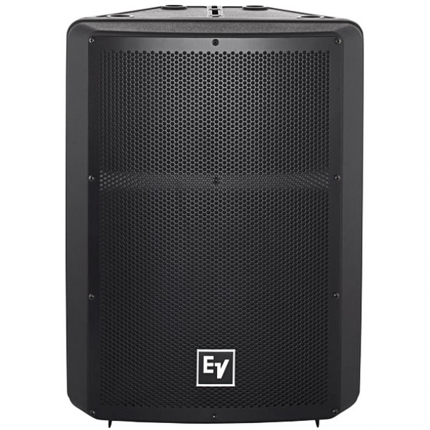 Electro-Voice Sx300PI Weather Resistant 12 inch 2 Way Loudspeaker