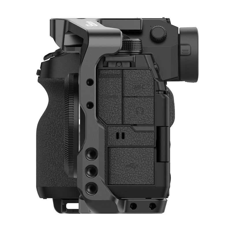 8Sinn Cage for FUJIFILM X-H2 / X-H2S