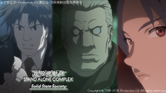 Production I.G｜トップページ画像集