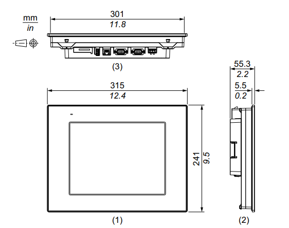 asset?documentRef=legacy&