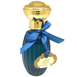 Nuit Etoilee / ニュイ・エトワーレ