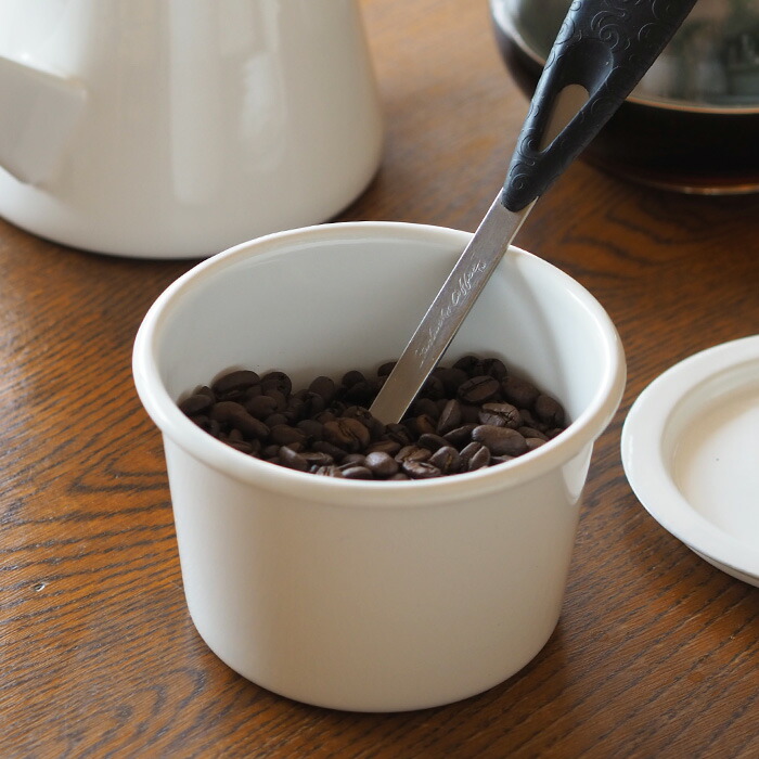 カイコ maru M / kaico | 食器と料理道具の専門店「プロキッチン」