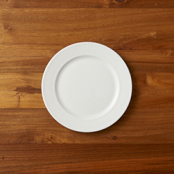 PILLIVUYT/ピリヴィッツ | 食器と料理道具の専門店「プロキッチン」