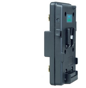 V-Mount Accessories | Professional Solution