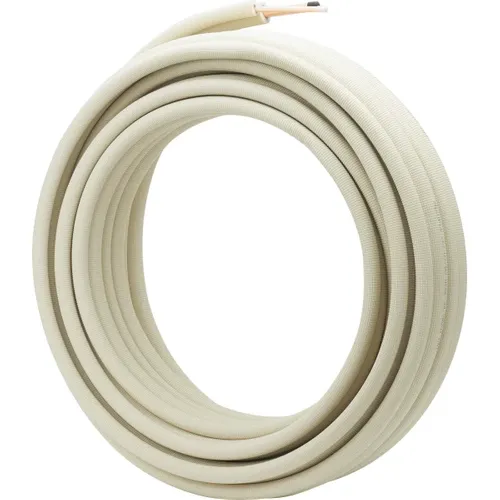 プロストック - 高品質なプロ用の工具と作業用品のオンラインショップ