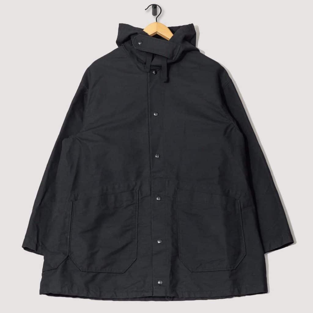 madison_parka_cotton_double_cl