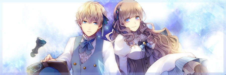 Nintendo switch 大正×対称アリス all in one