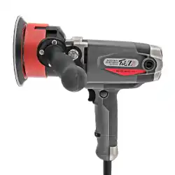 ケイテック kei Toi Z2 トイゼット2 アクセルランダムアクション