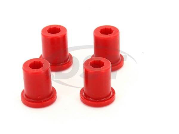 Prothane 1802 Rear Frame Shackle Bushings | Prothane Suspension Parts