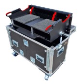 ProX_XZF-GMA3_Compact_XT-