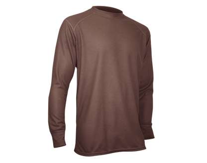 Midweight Performance LS Crew (PH2) – XGO
