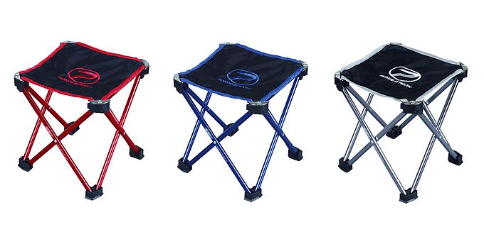 猿の腰かけ | 釣りをもっとお手軽に… -【公式】株式会社プロックス