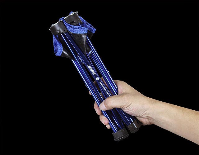 猿の腰かけ | 釣りをもっとお手軽に… -【公式】株式会社プロックス