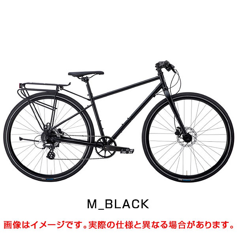 MARIN（マリン）2021年モデル MUIRWOODS 29 SE （ミュアウッズ29SE）