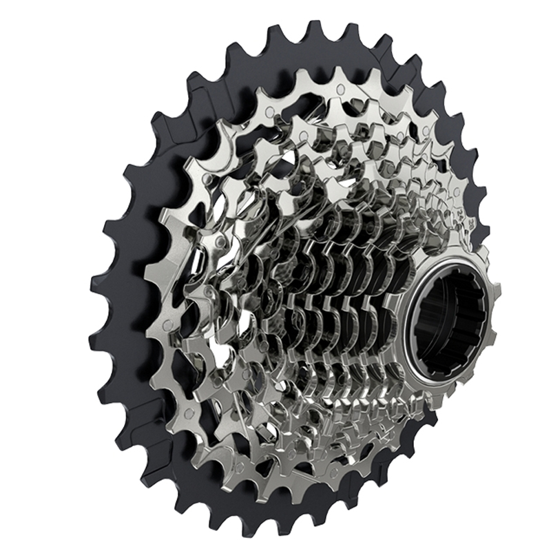 在庫大放出バーゲンセール！！SRAM（スラム）XG-1270 カセット