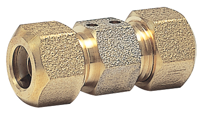 KP継手XPE 異径ソケット 16－13｜前澤給装工業株式会社