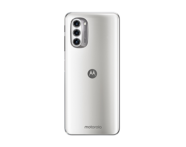 moto g52j 5G Motorola｜スマートフォン｜格安スマホ・格安SIMはQT