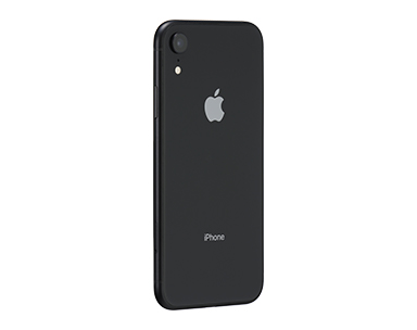 iPhoneXR 64GB｜スマートフォン｜格安スマホ・格安SIMはQTモバイル