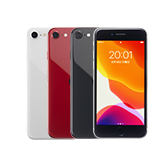 iPhone SE（第2世代）64GB｜スマートフォン｜格安スマホ・格安SIMはQT