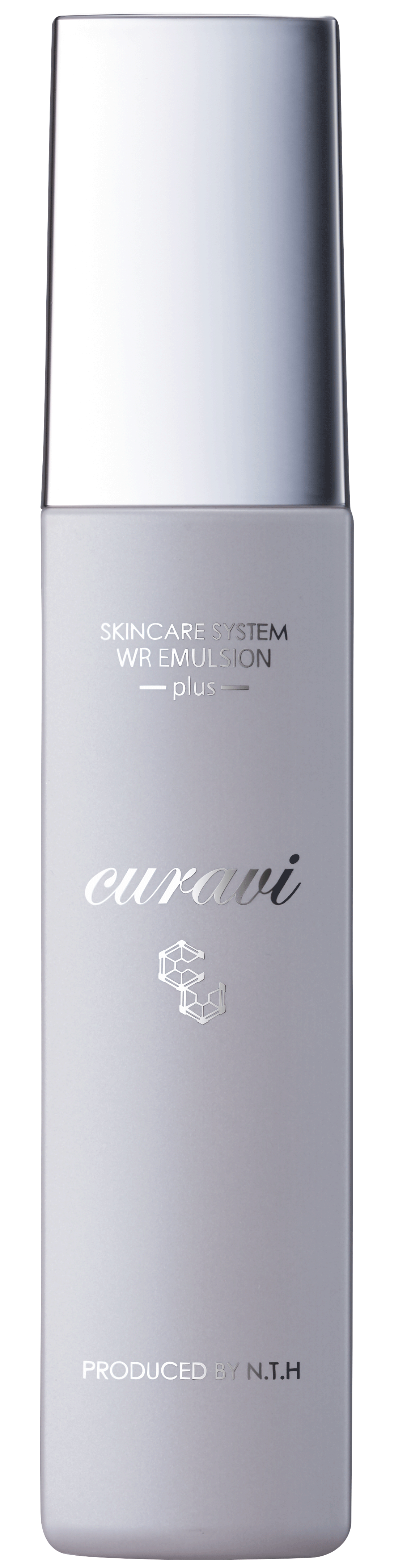 WR エマルジョン プラス – Queens Henna