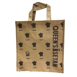 クイーンズ伊勢丹ネットショップ / 雑貨・ショッピングバッグ