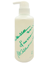 サロンドキューピィ｜商品