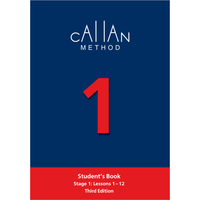 オンラインストア｜QQEnglish