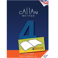 オンラインストア｜QQEnglish