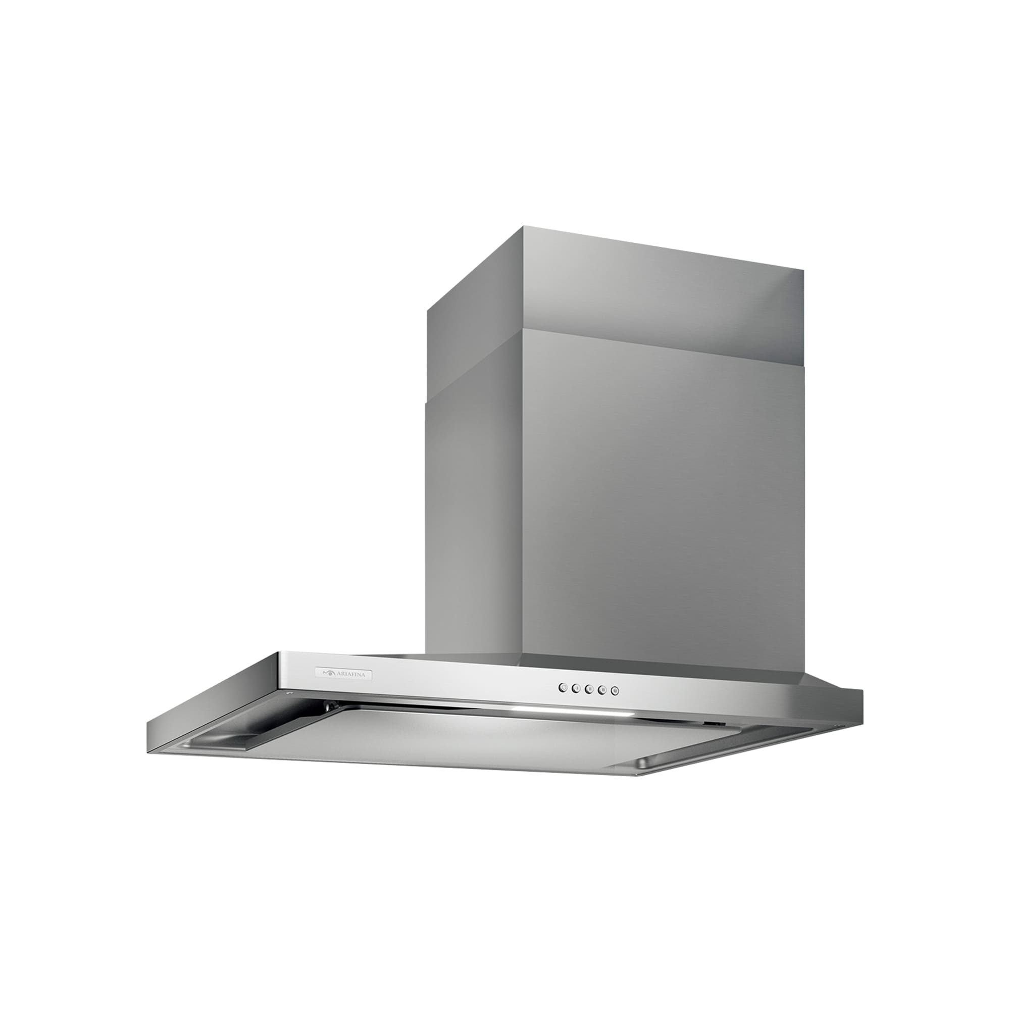 薄型レンジフード 側面壁付け型 W900 ステンレス レギュラータイプ