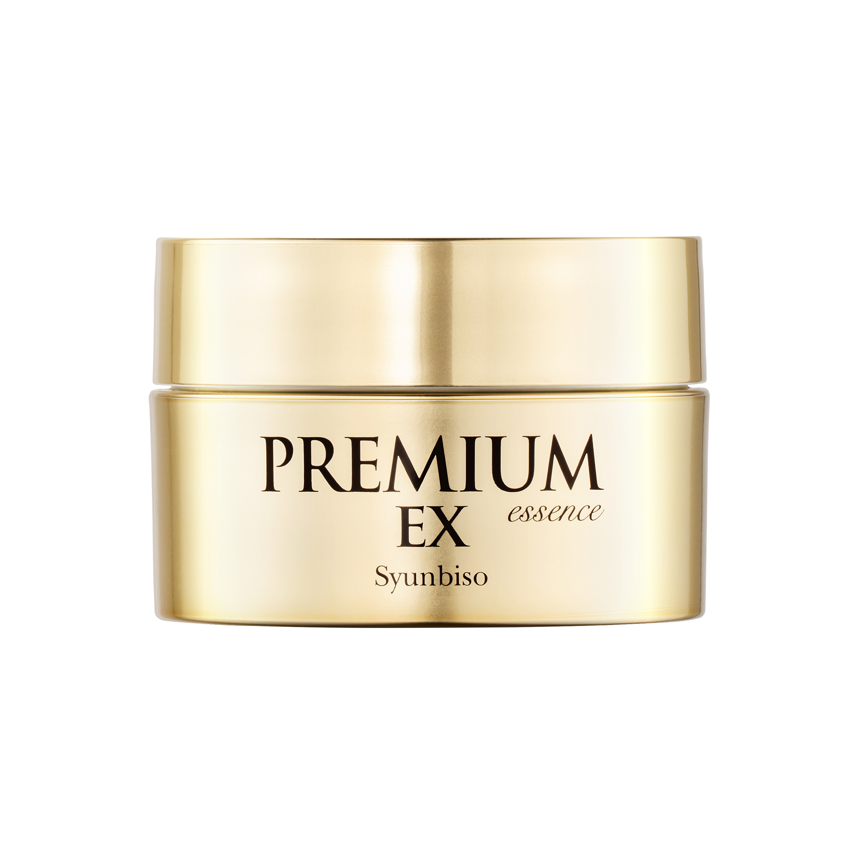 部分痩身の決定版!! 即効性・安全性 実績のSyunbiso