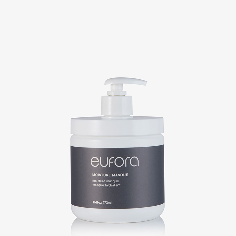 通販】ユフォラシャンプー・トリートメントレギュラー＆業務1064ml