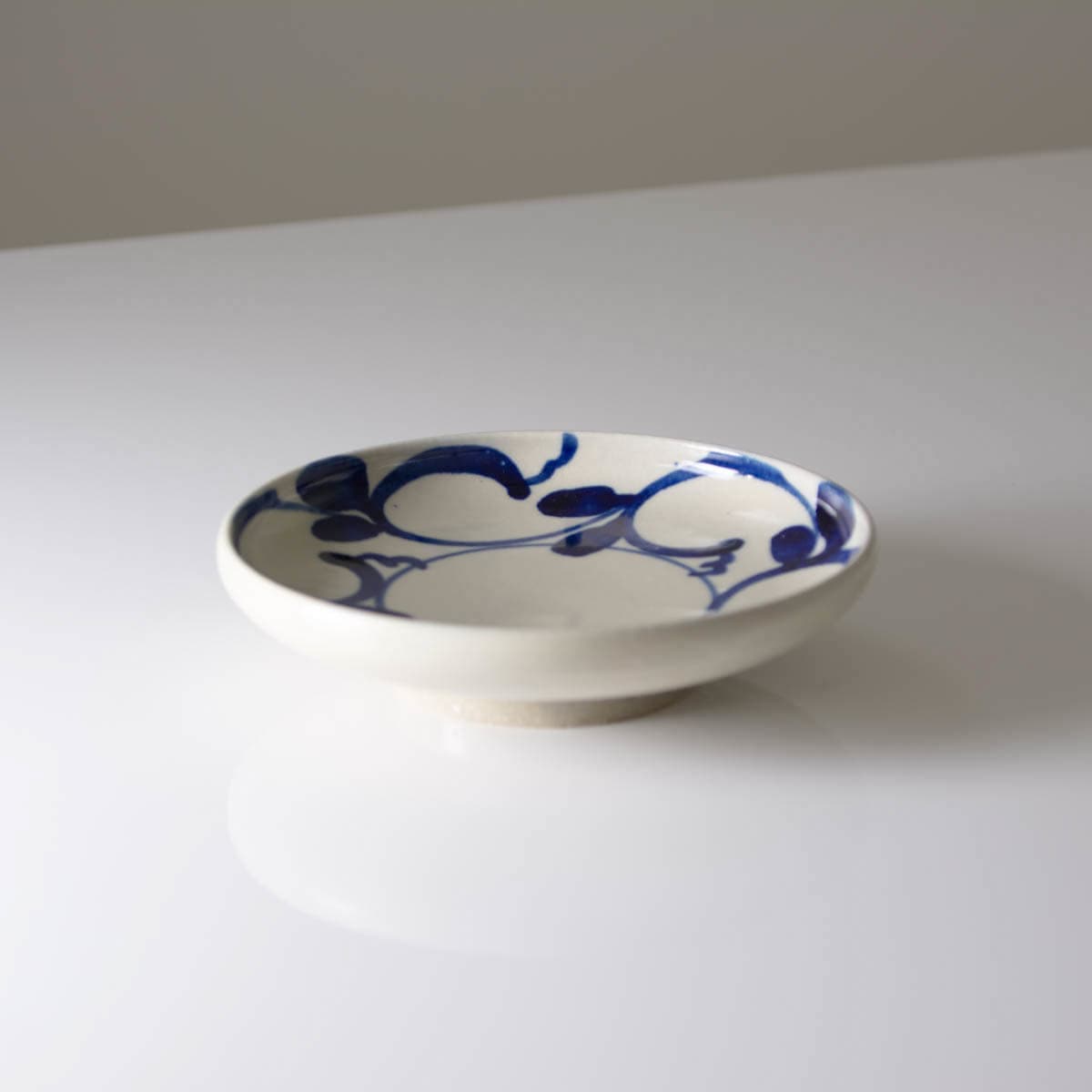 陶器工房壹｜やちむん｜琉球民芸センター