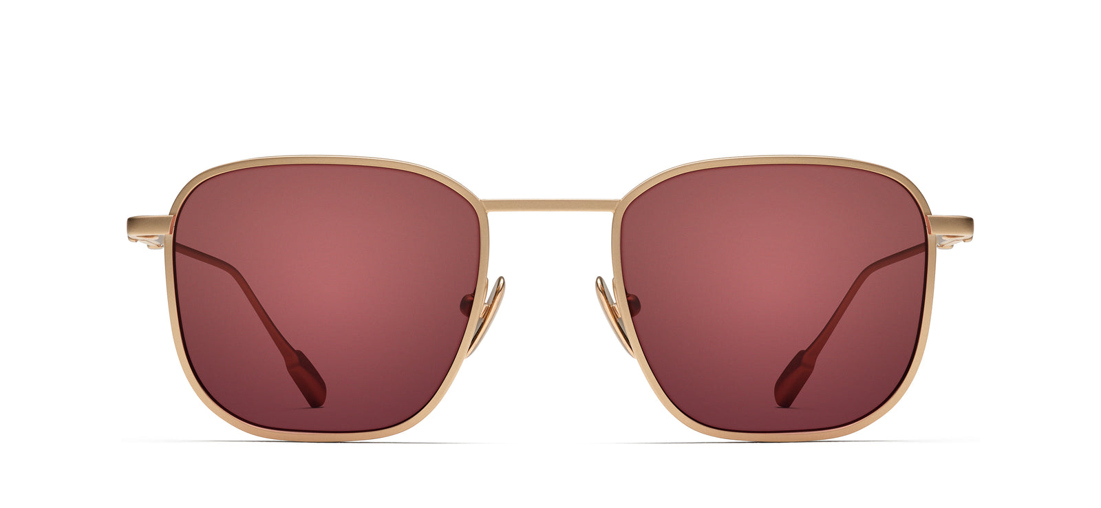 RMC_P_174588_A_1600x.jpg?v=