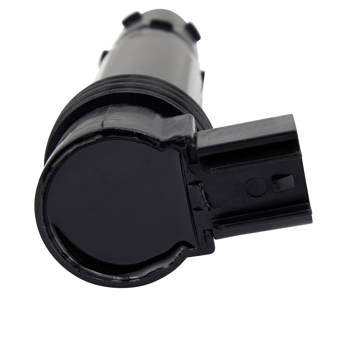 External Ignition Stick Coil for Kawasaki Ninja ZX-6R / ZX-6RR