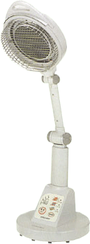 インフラスポット