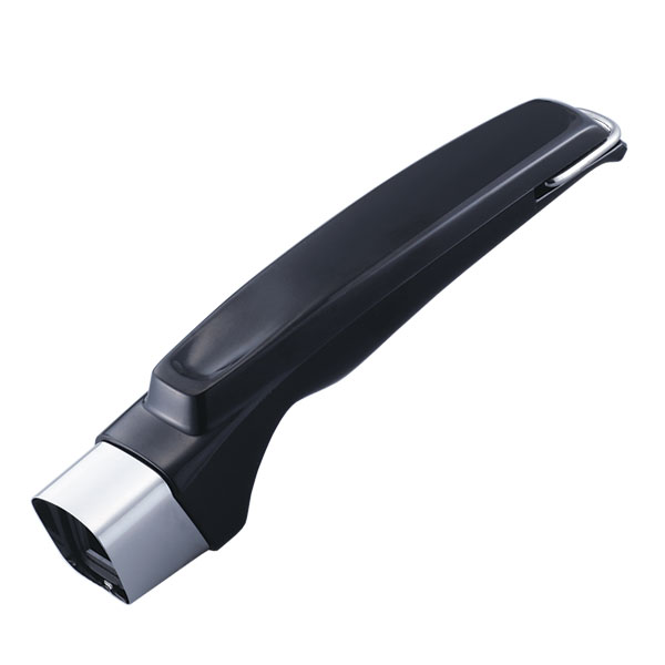 ロイヤルクイーン料理教室 / RQ 片手ハンドル