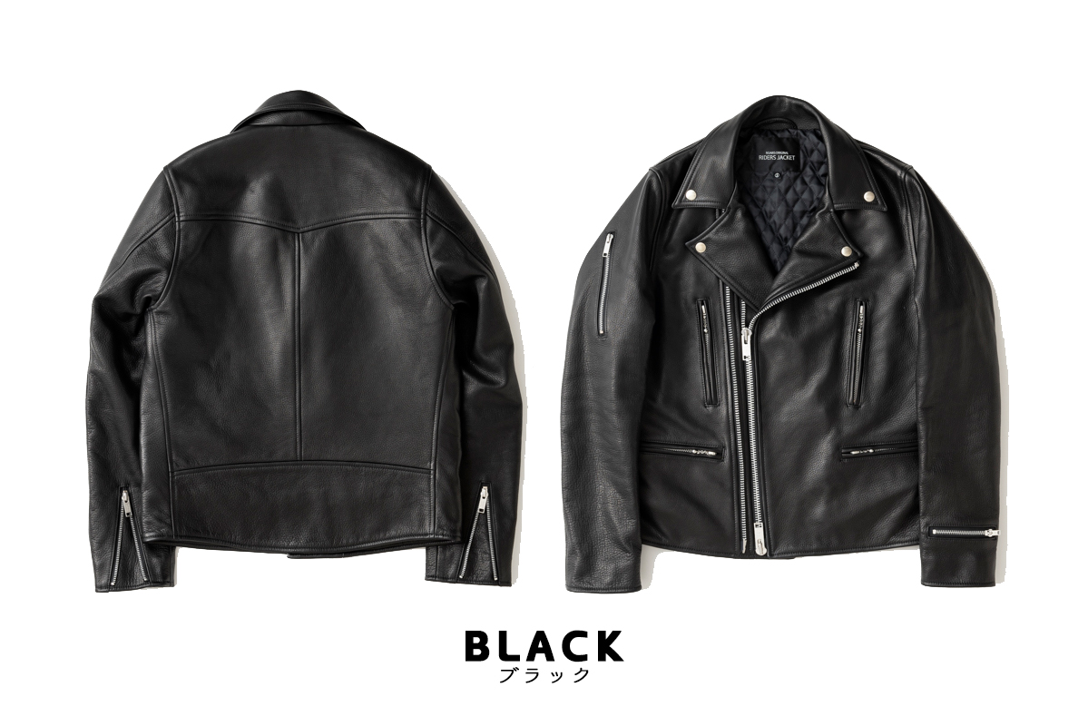 08 BASIC | ROARS RIDERS | オンラインショッピング | ROARS ORIGINAL