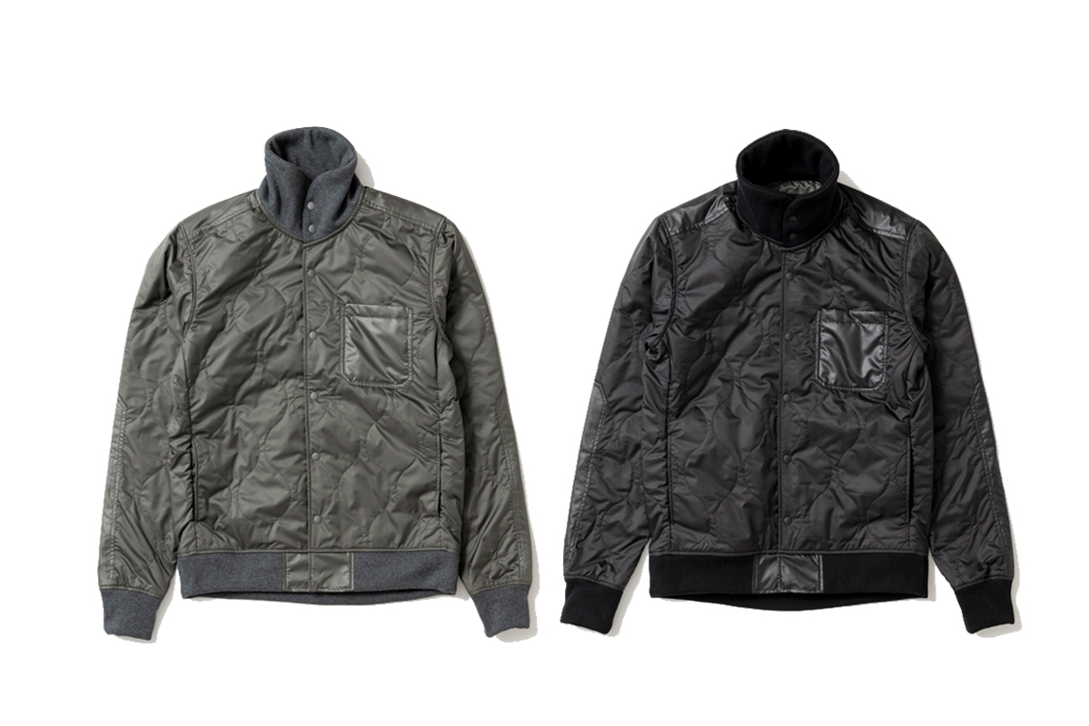 CONVERSION SHIRTS QUILTING | TOPS | オンラインショッピング | ROARS