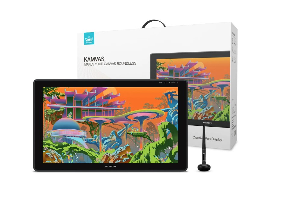 Huion Kamvas 22 Plus 1-946x655.jpg