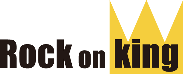 2/2 雑誌の表紙 甲本ヒロト 特集24頁 ブルーハーツ・ハイロウズ | 音楽