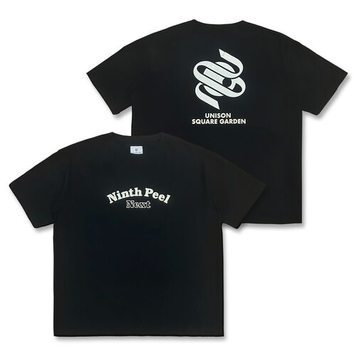 SALE]極まるTシャツ | ソニーミュージック公式オンラインショップ